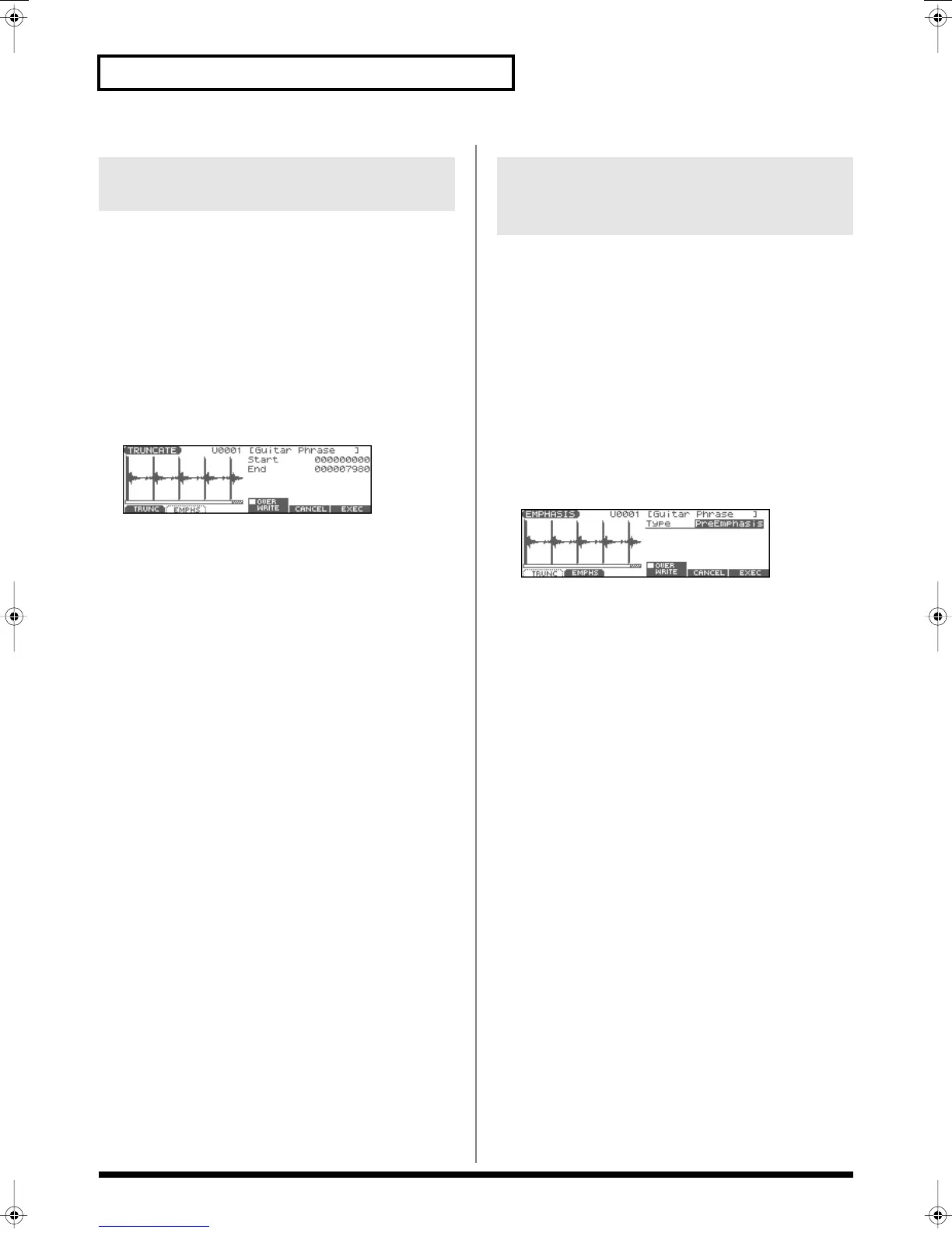Page #108 background image