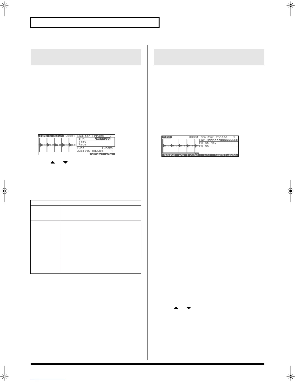 Page #110 background image
