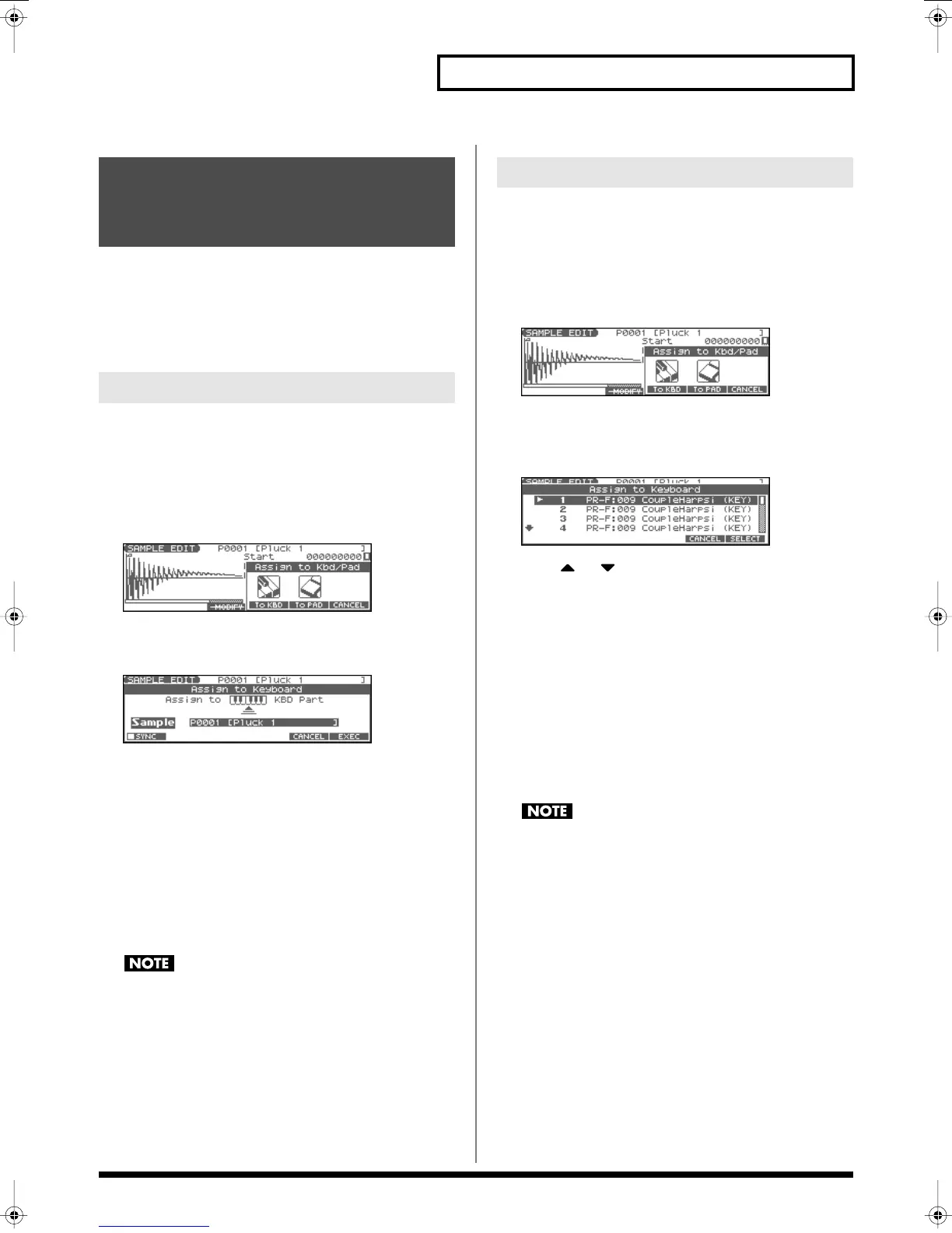 Page #113 background image