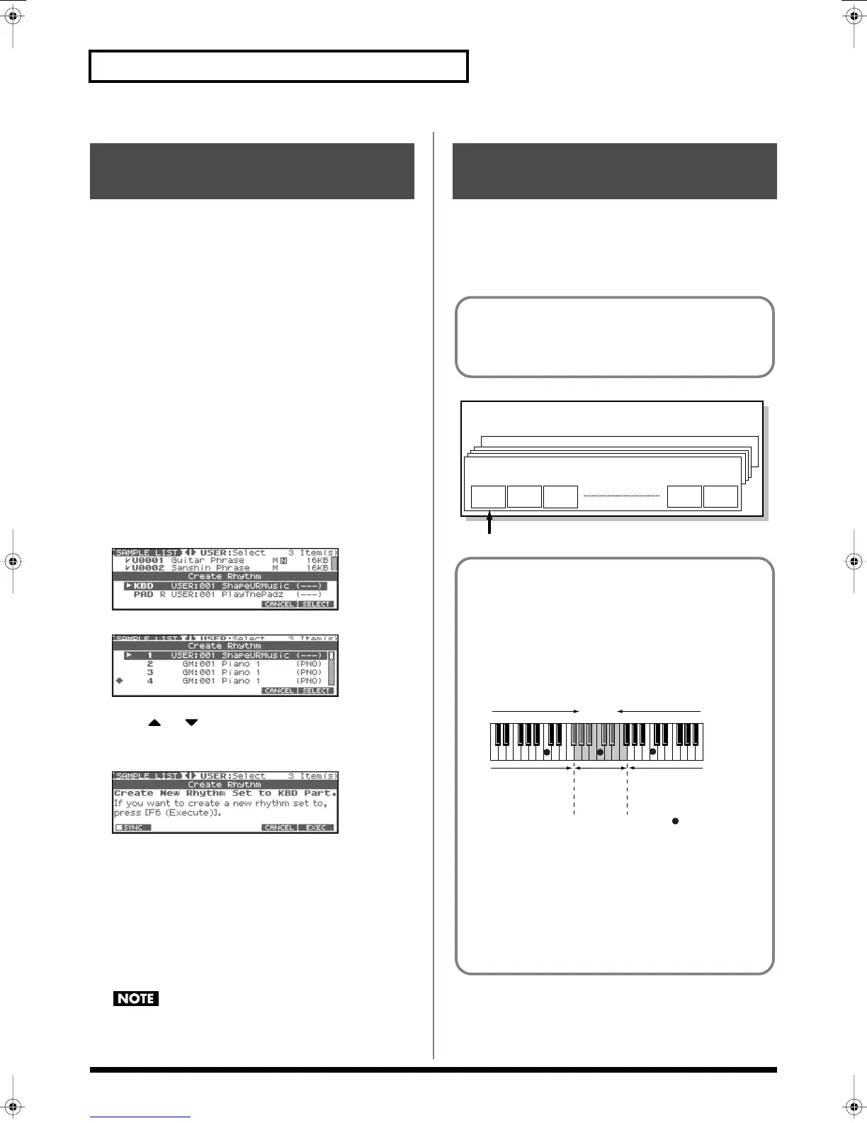 Page #114 background image