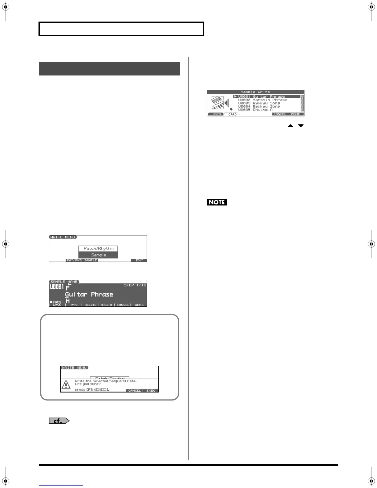 Page #116 background image