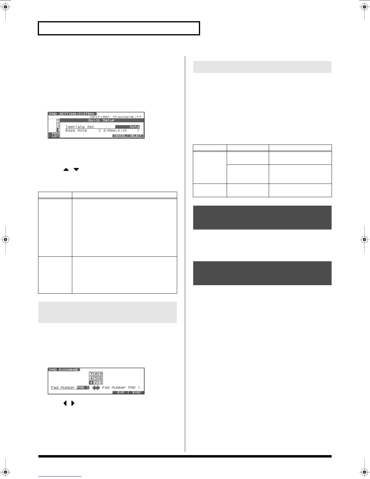 Page #118 background image