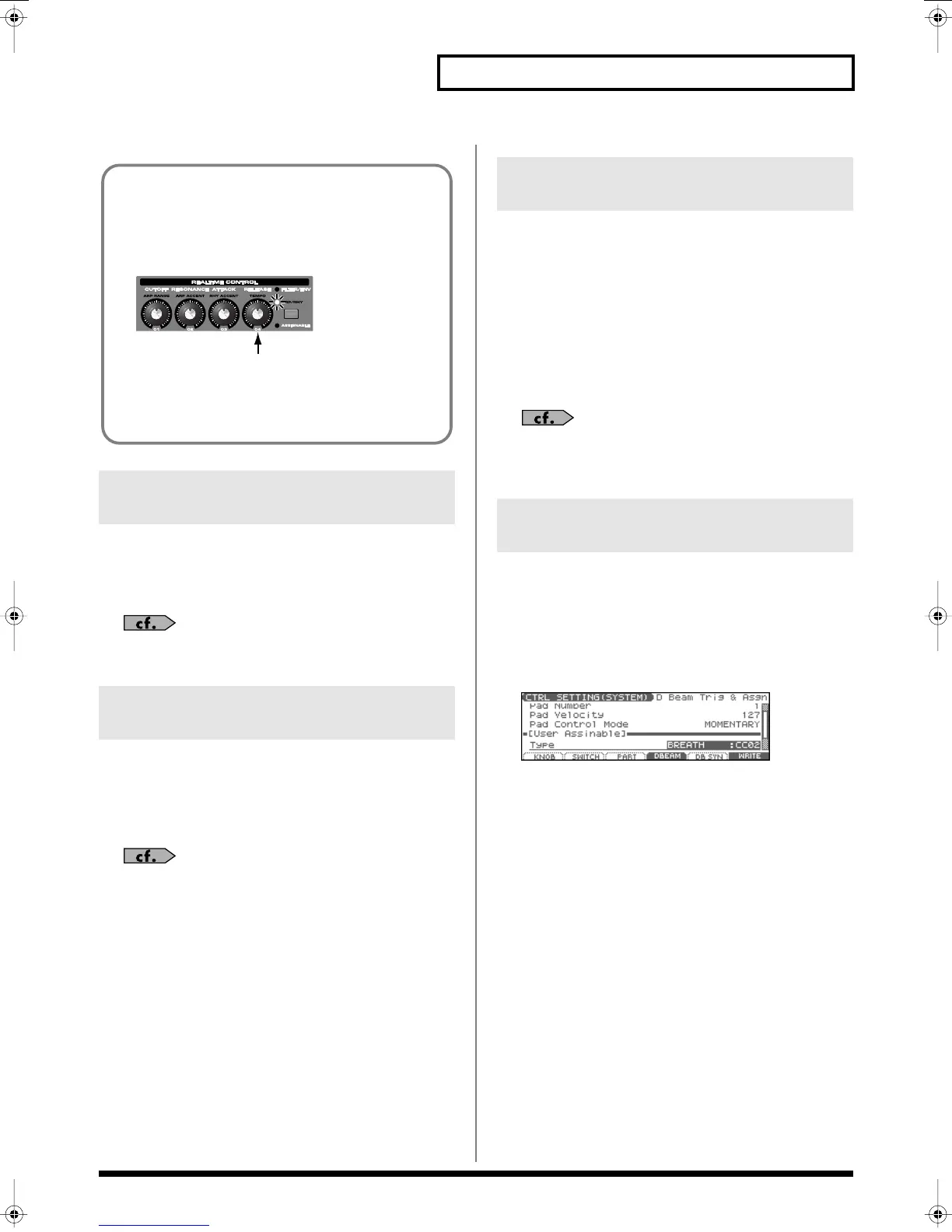 Page #121 background image