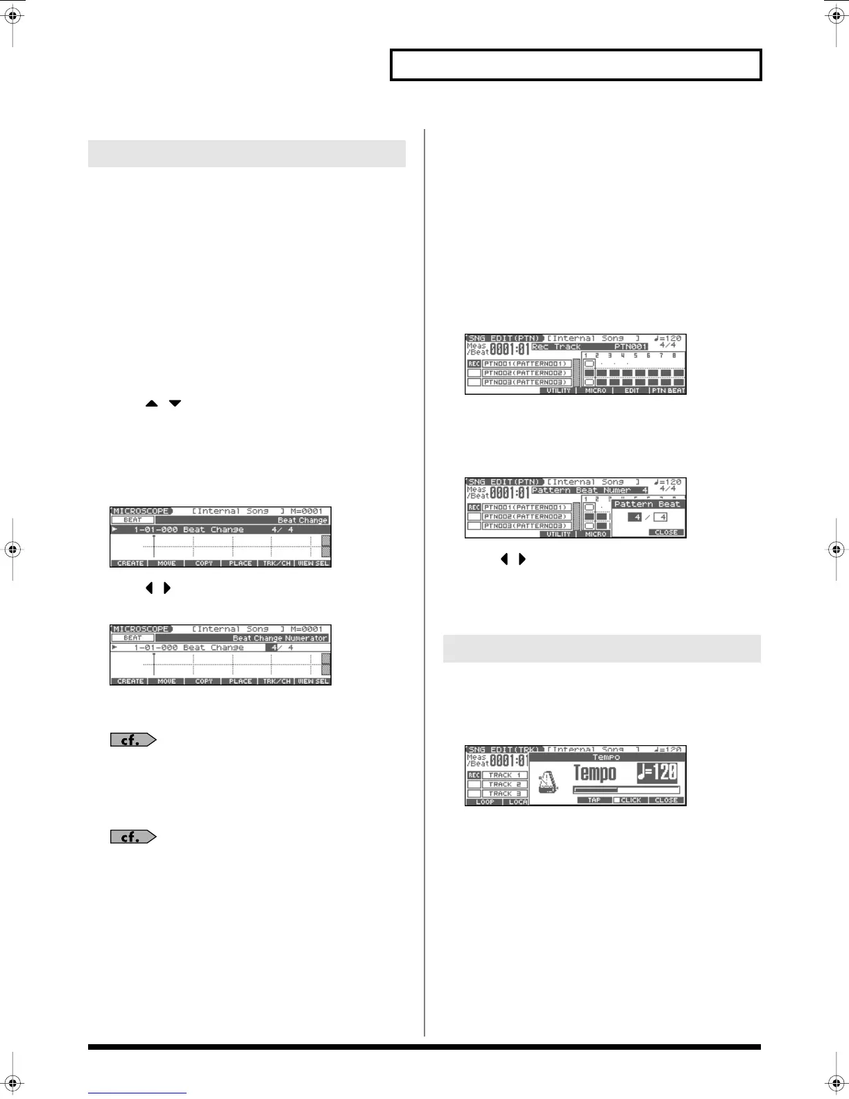 Page #123 background image