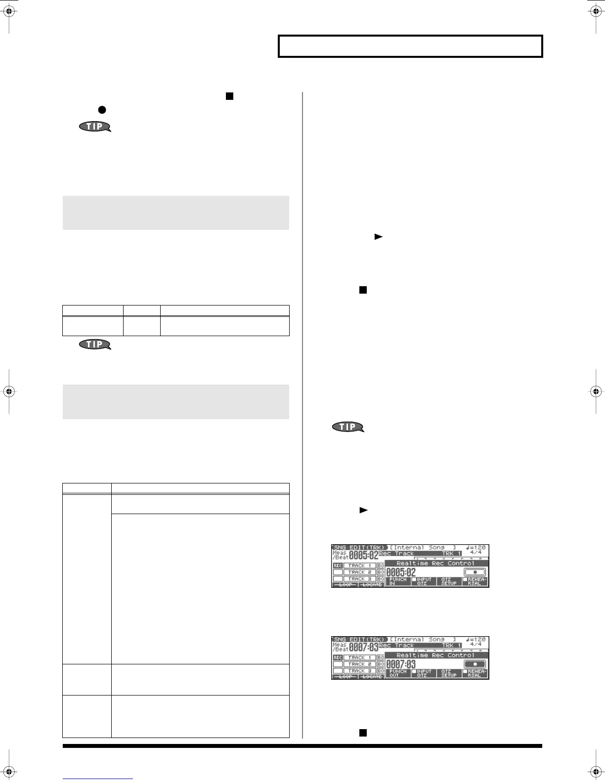 Page #125 background image