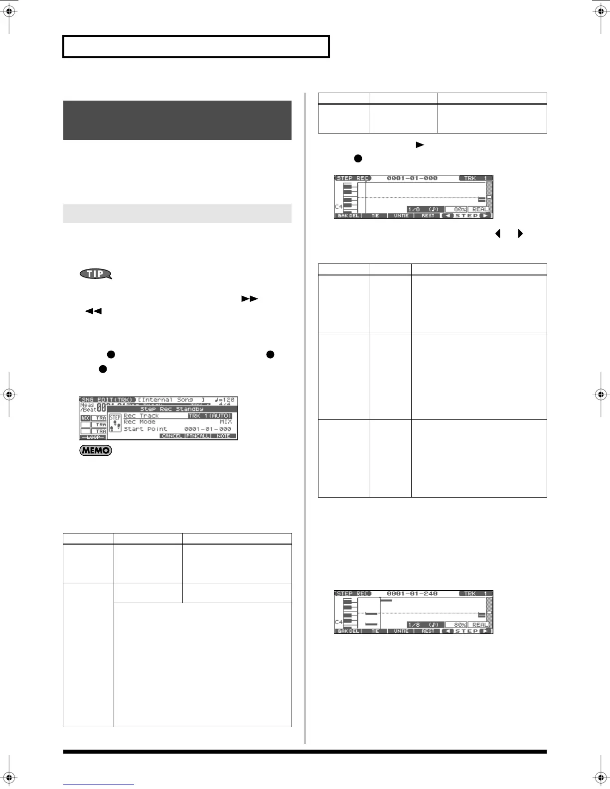 Page #128 background image
