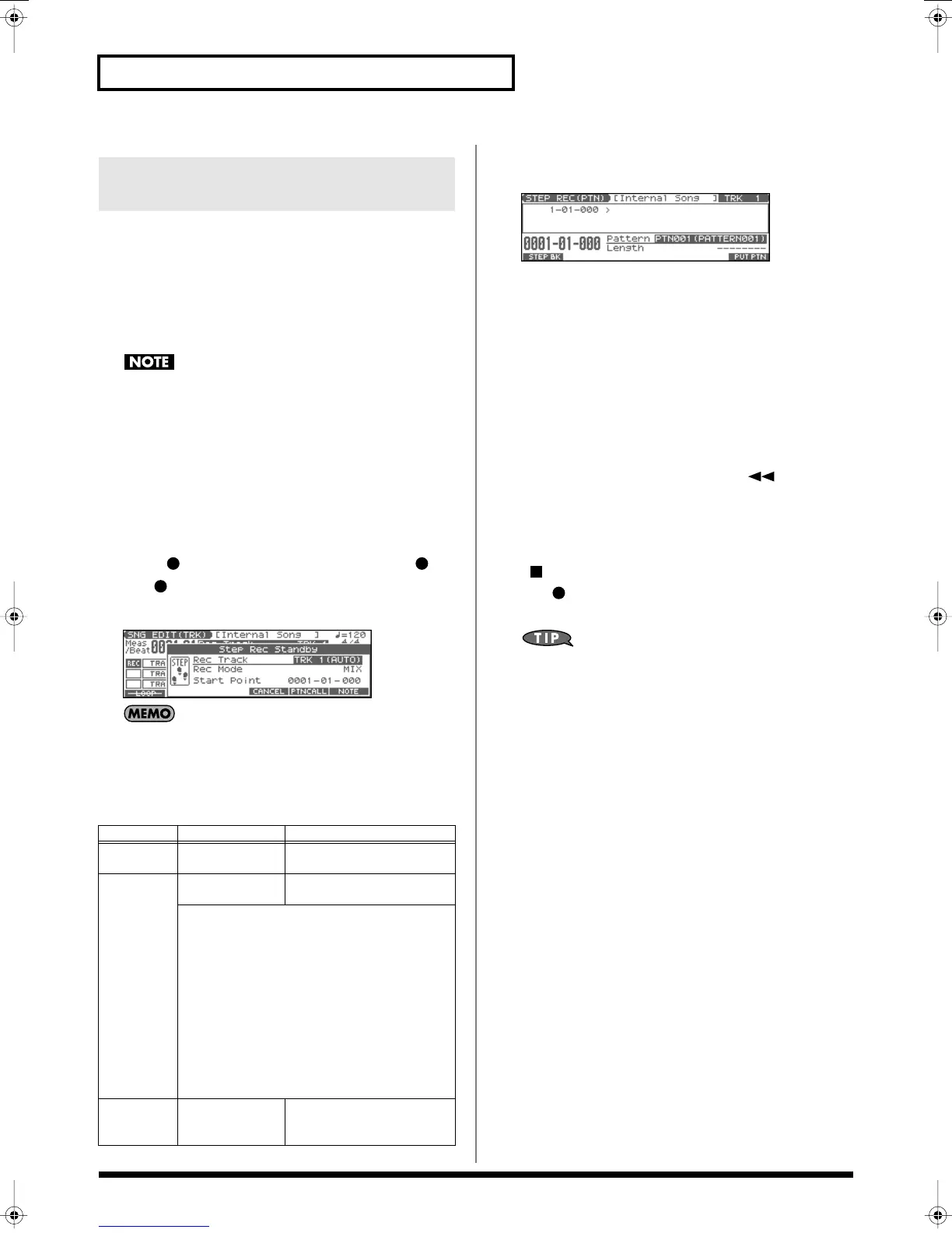 Page #130 background image
