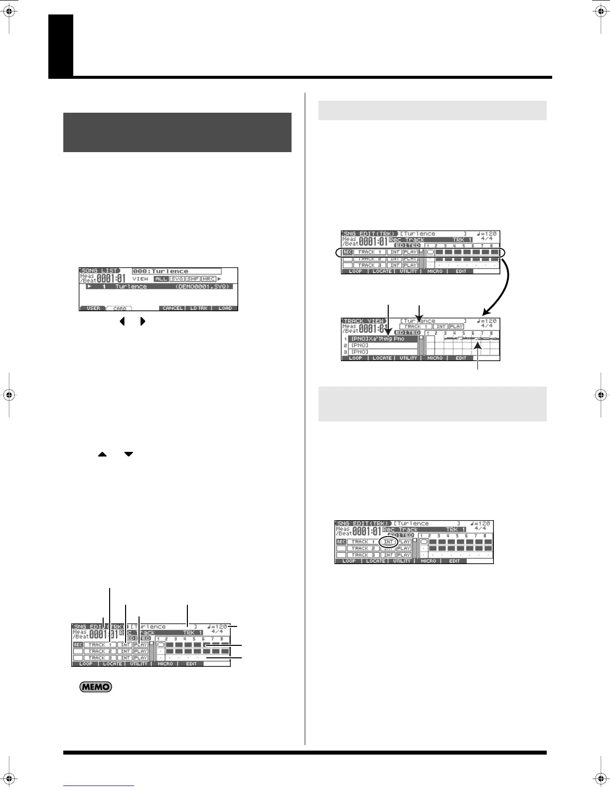 Page #131 background image