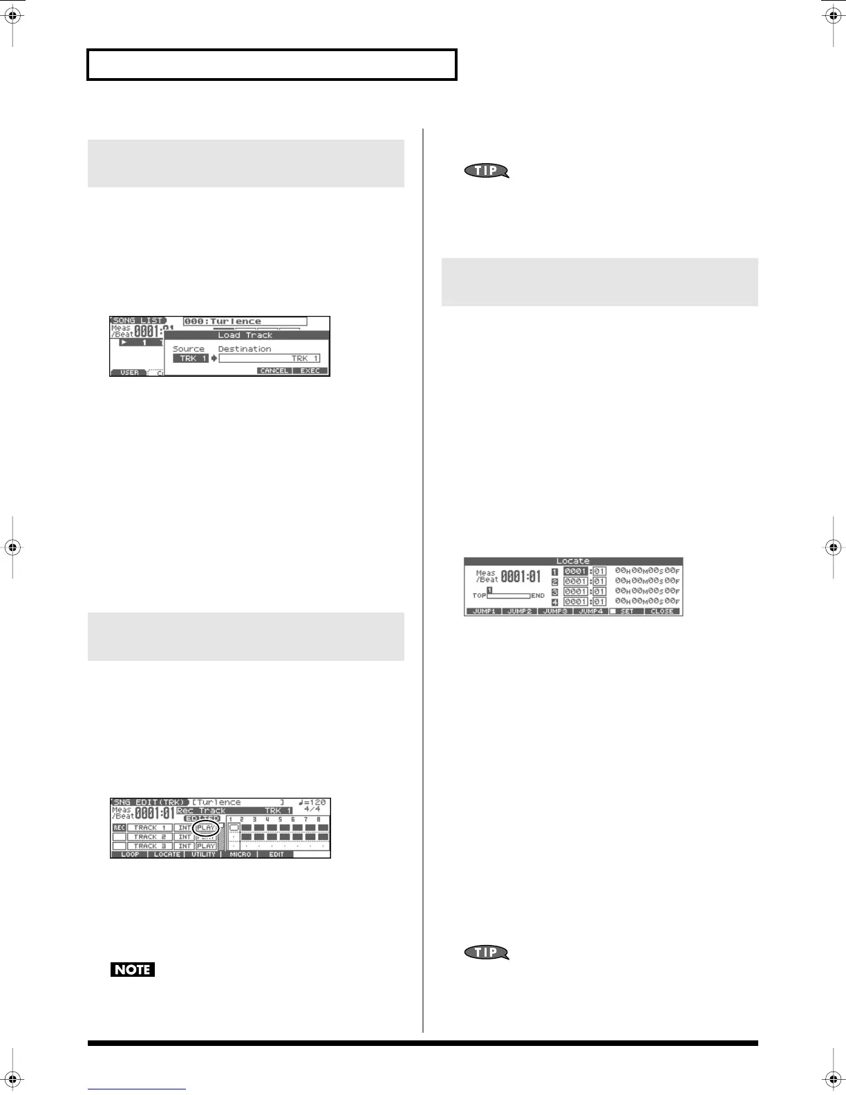 Page #132 background image