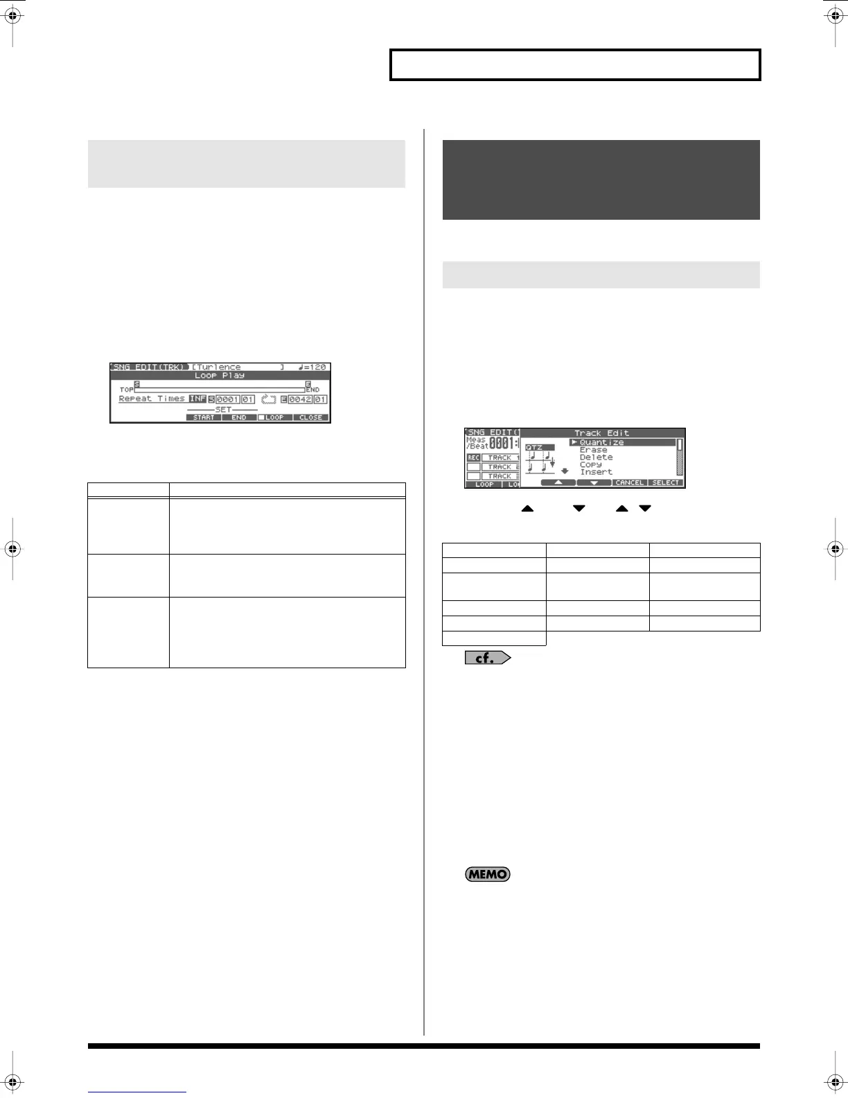 Page #133 background image