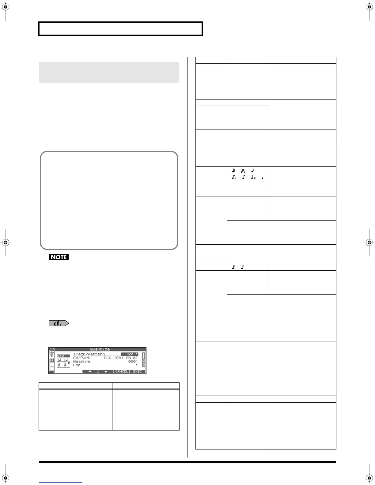 Page #134 background image