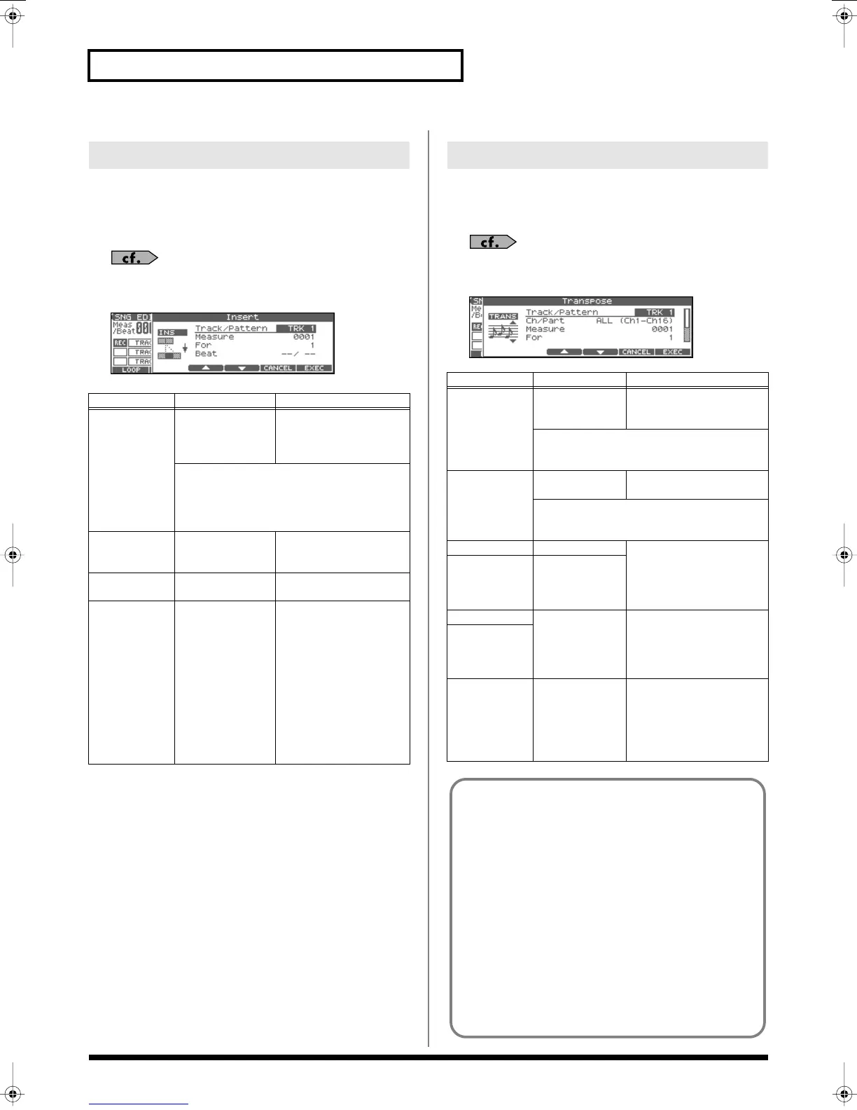Page #138 background image