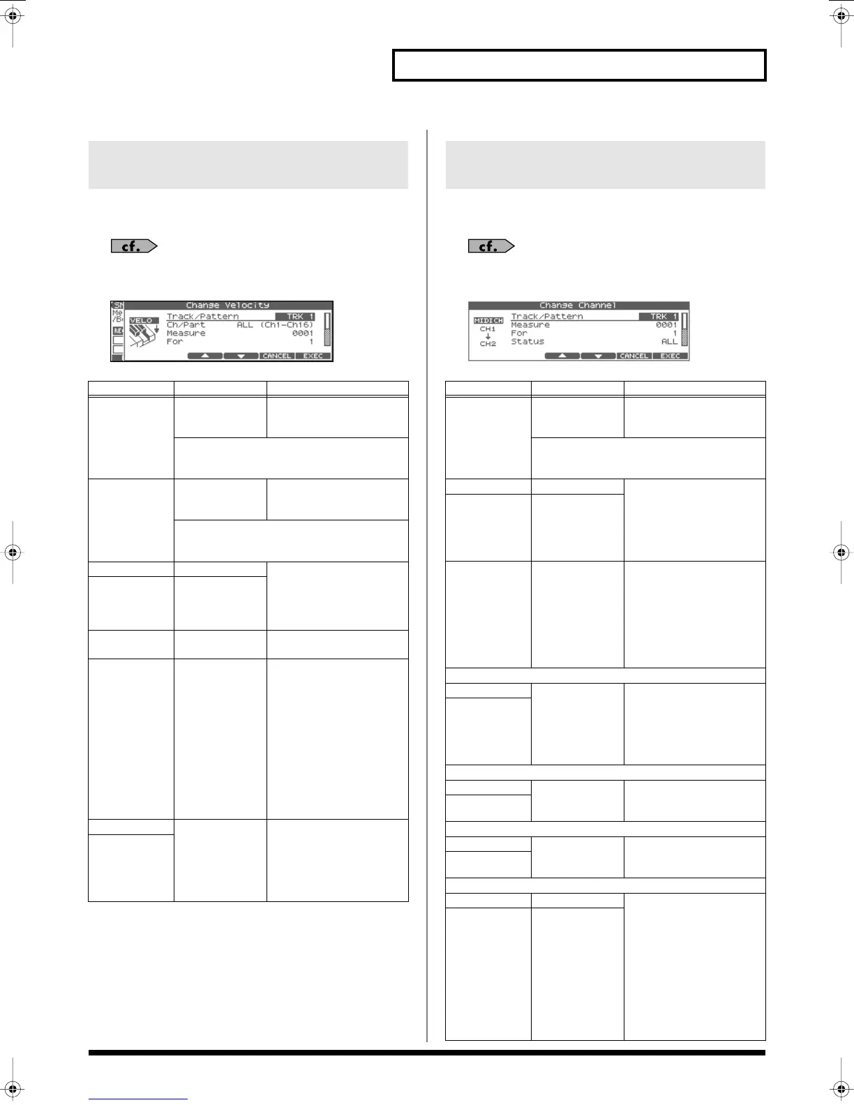 Page #139 background image