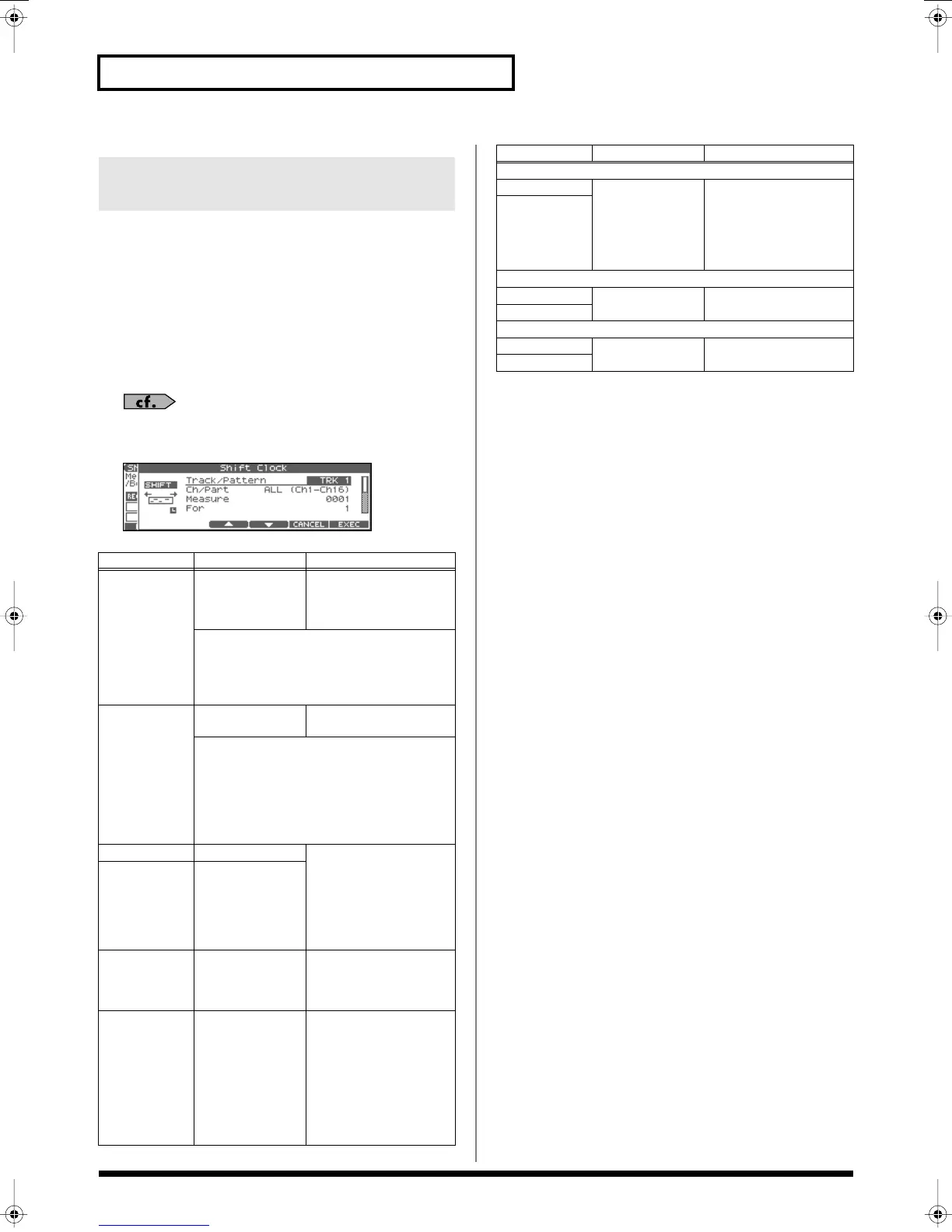 Page #142 background image