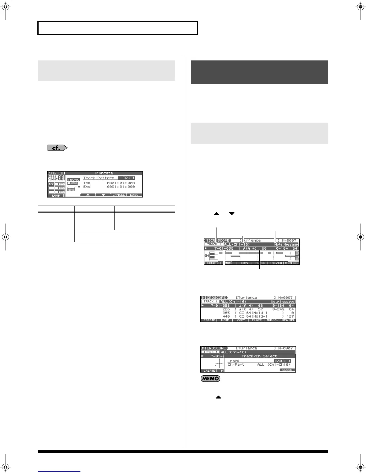 Page #144 background image