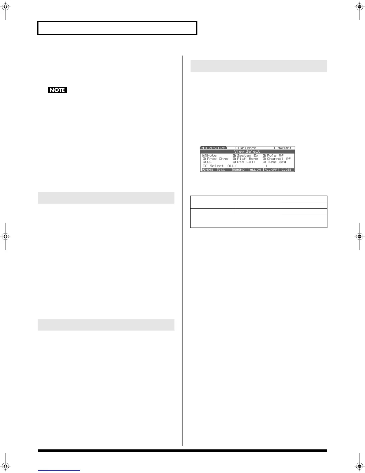 Page #146 background image