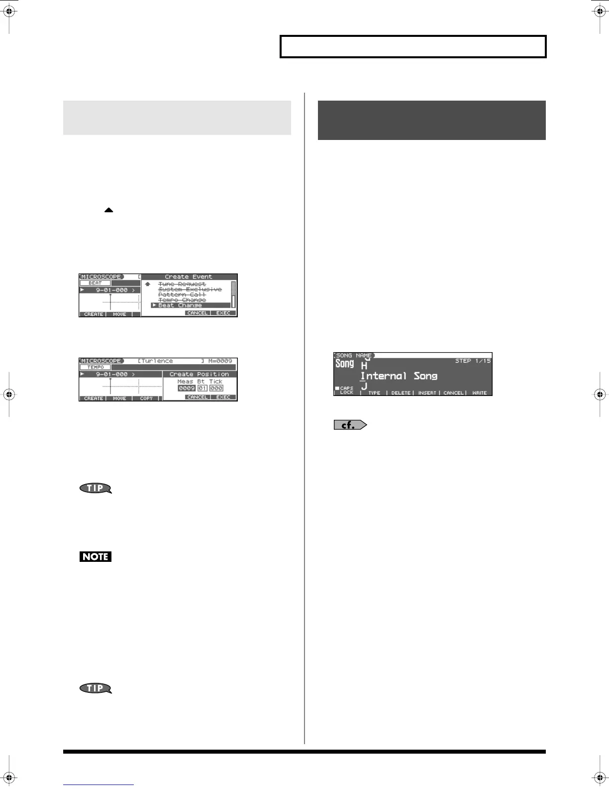 Page #149 background image