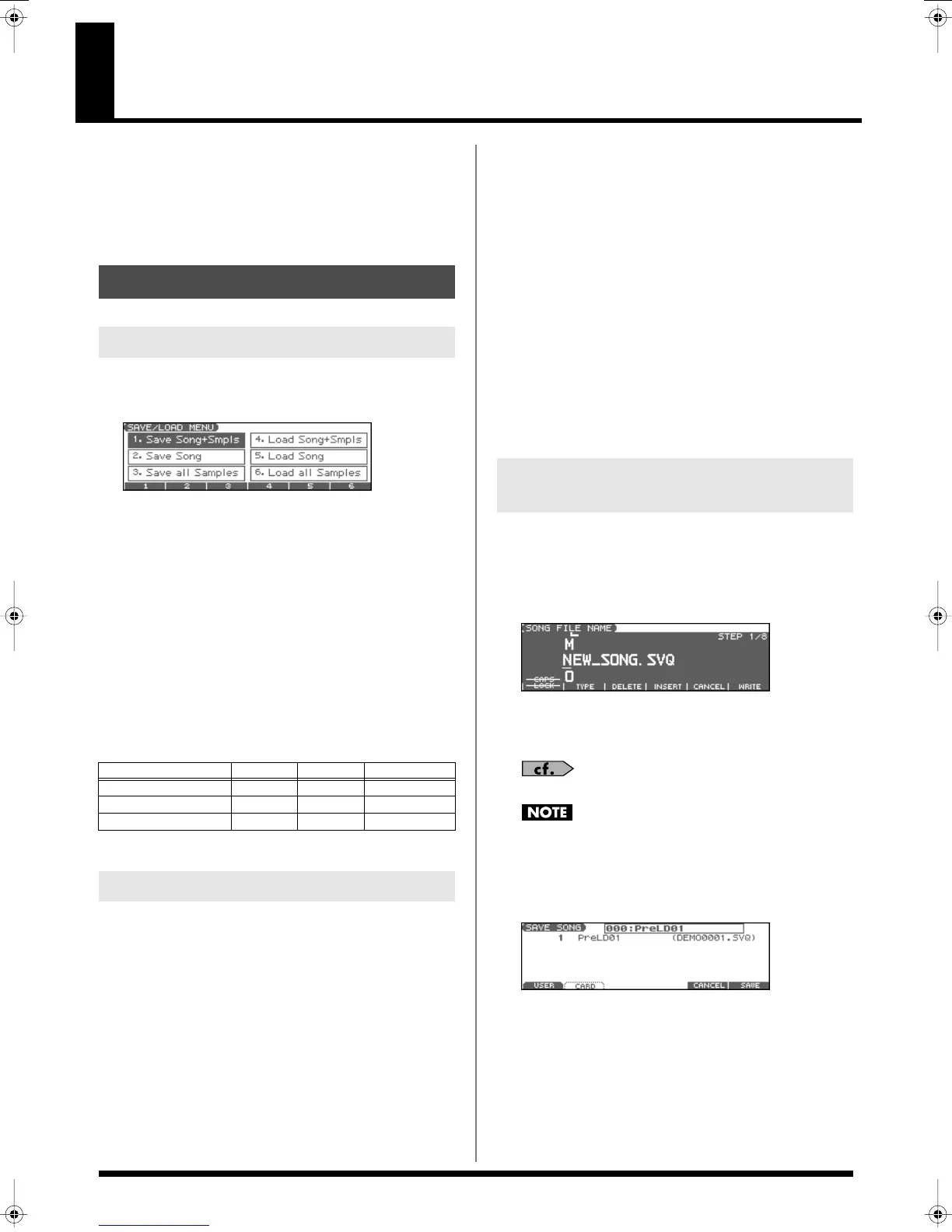 Page #150 background image