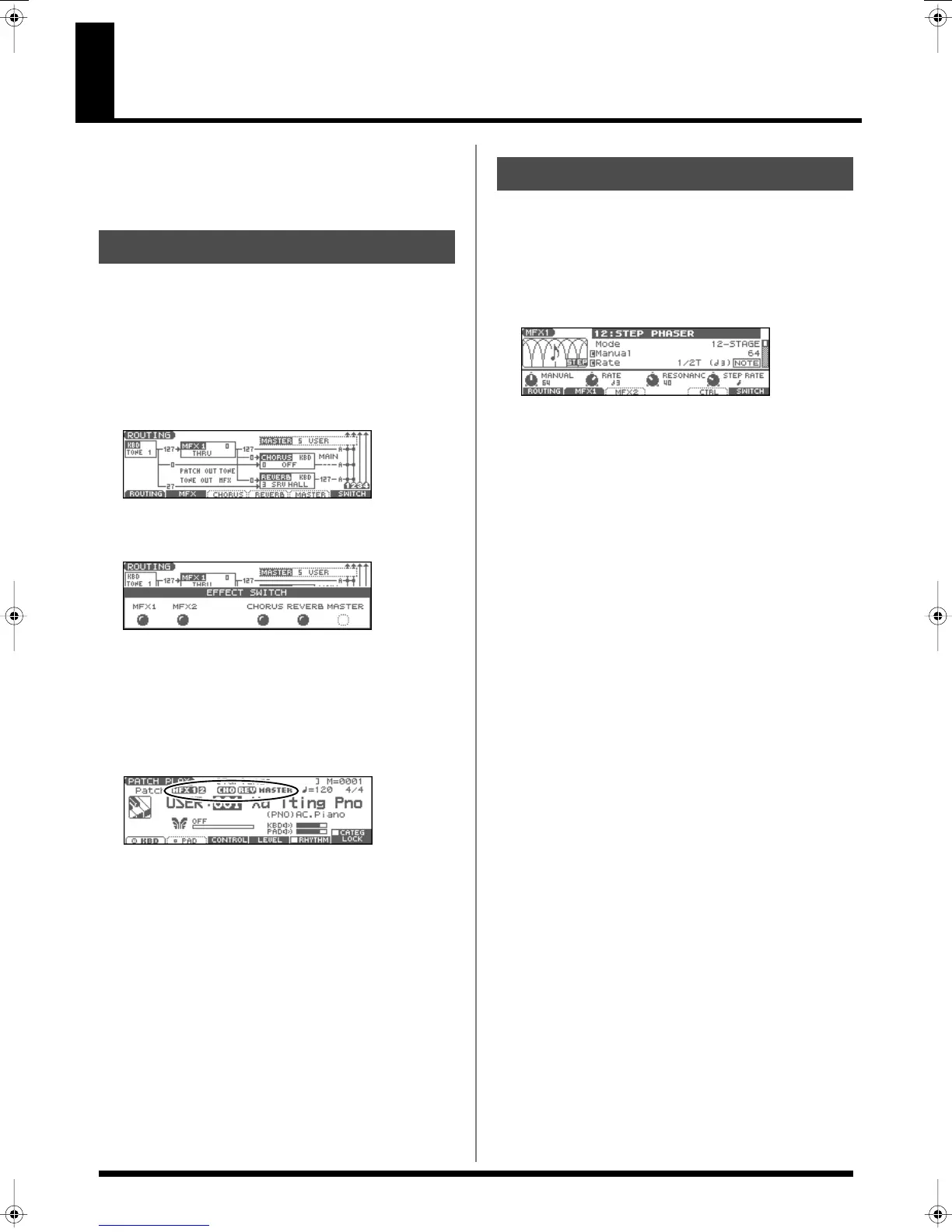 Page #157 background image