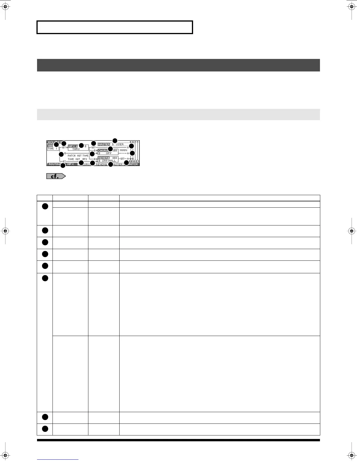 Page #158 background image