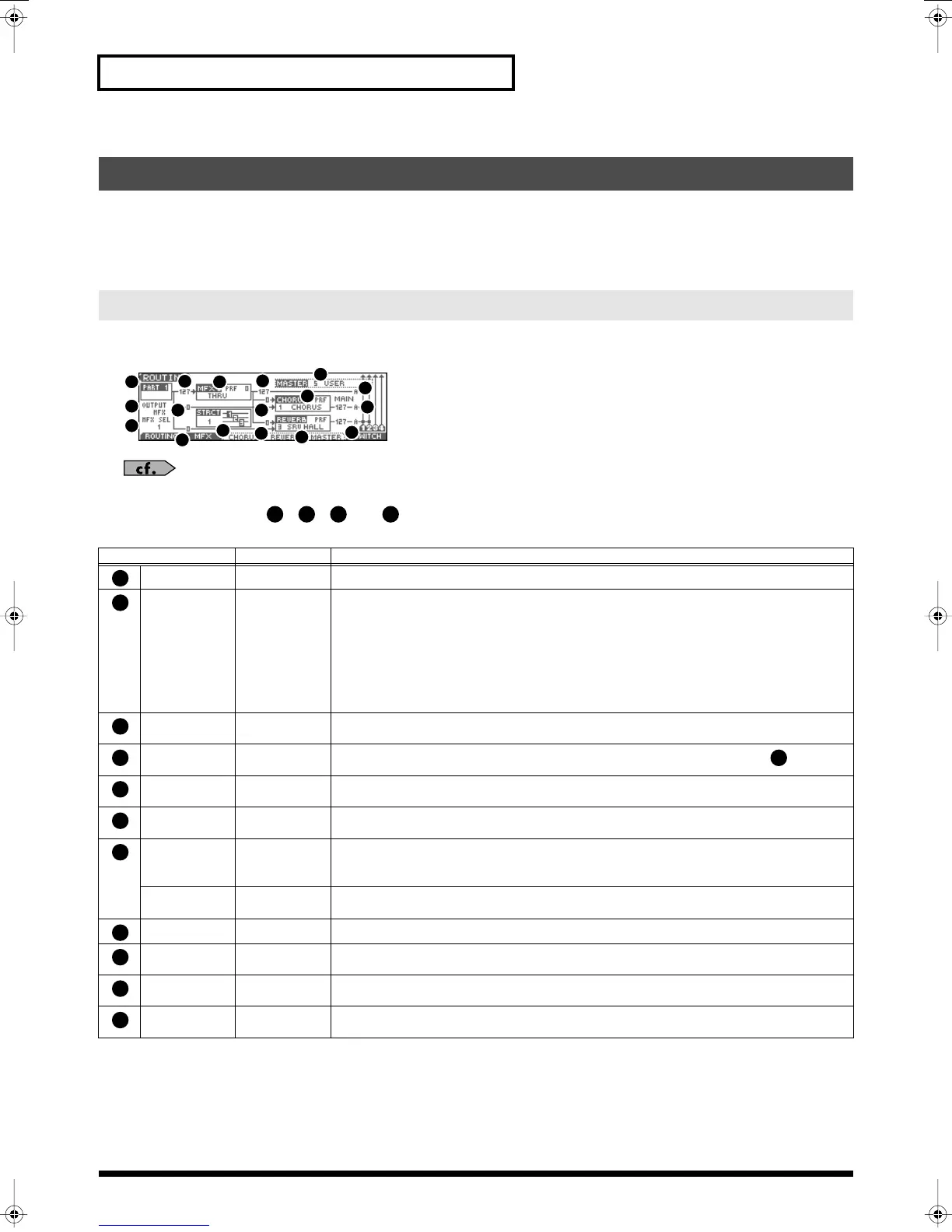 Page #160 background image