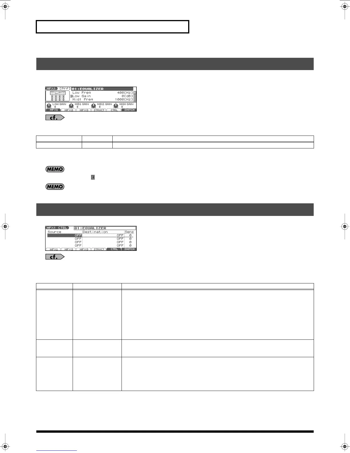 Page #162 background image