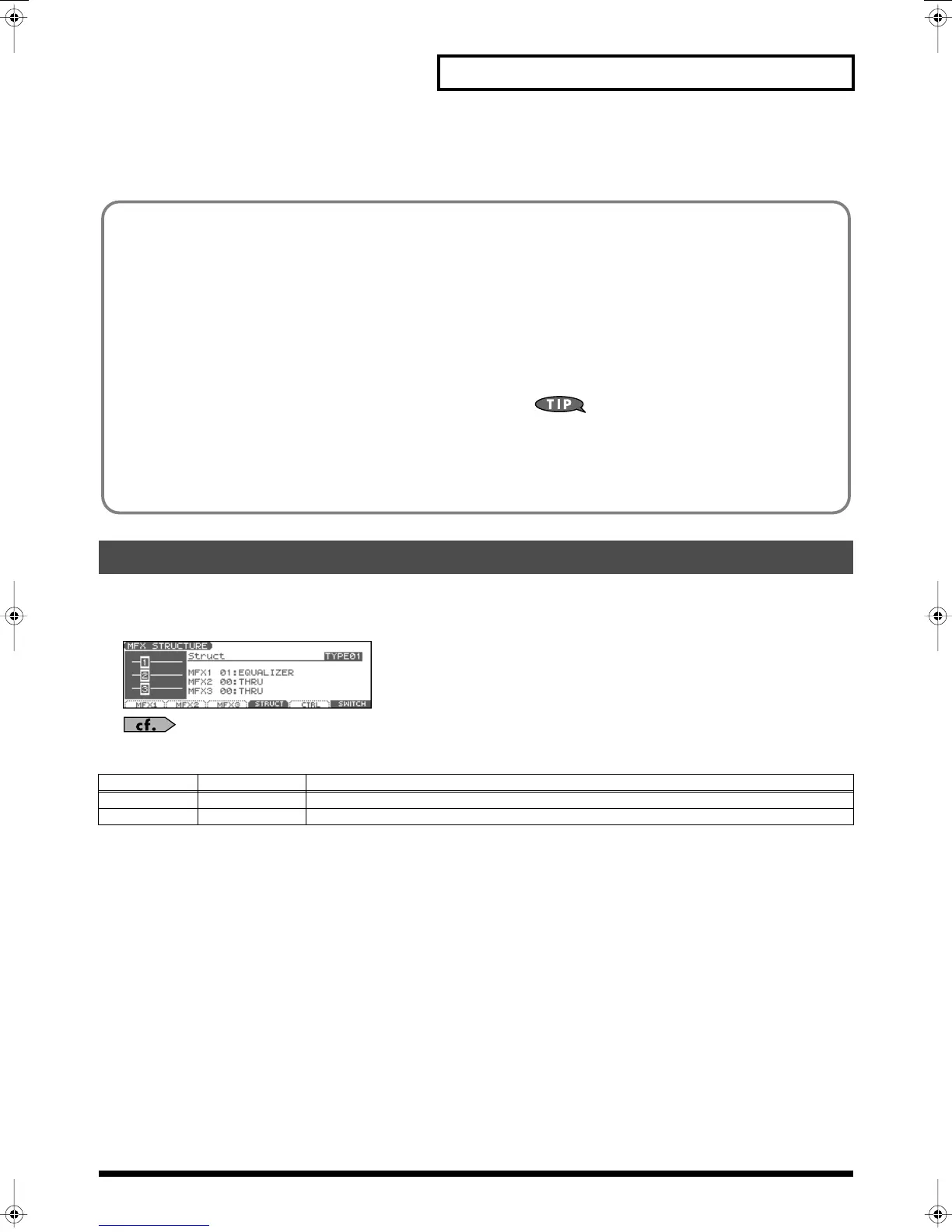 Page #163 background image