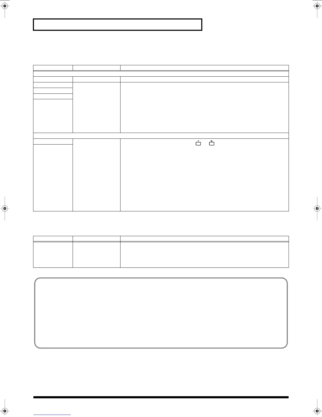 Page #196 background image