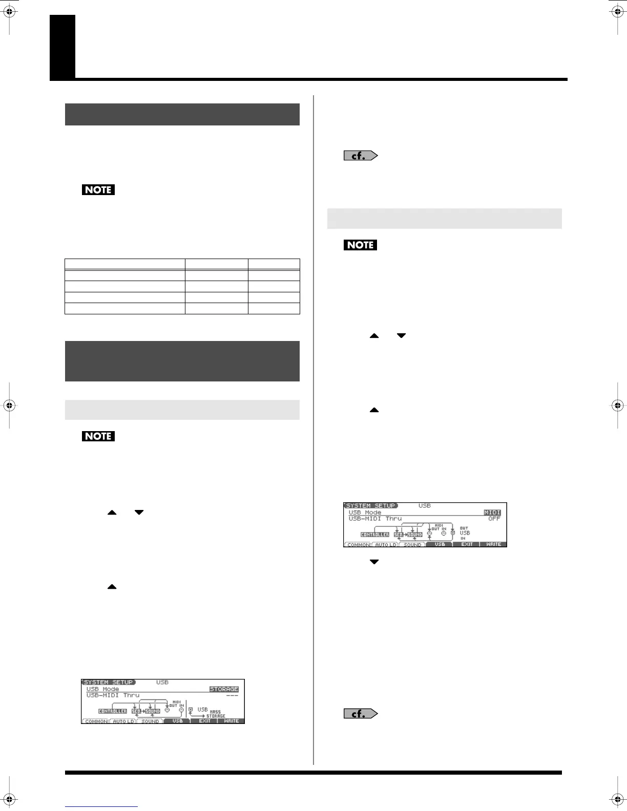 Page #206 background image