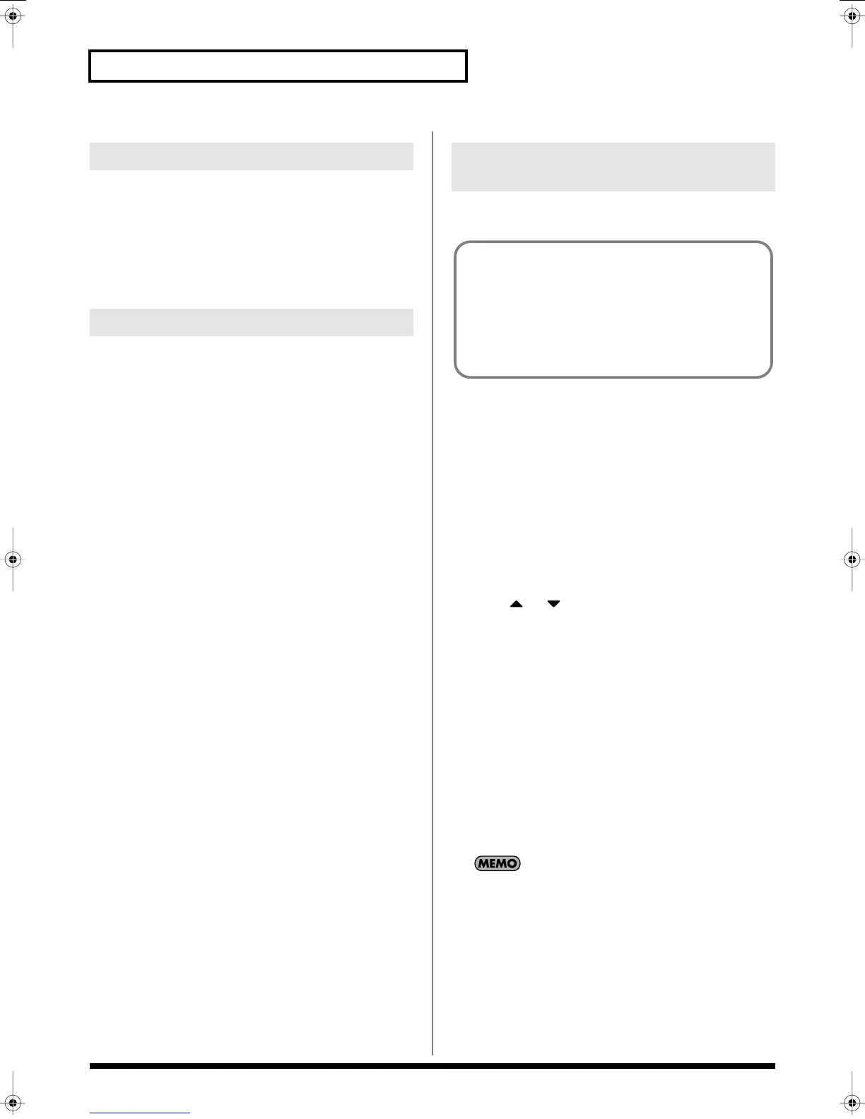 Page #208 background image