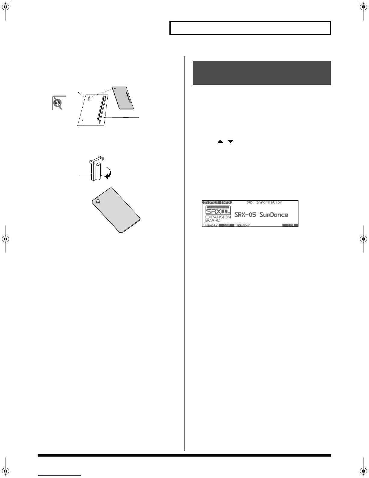 Page #215 background image