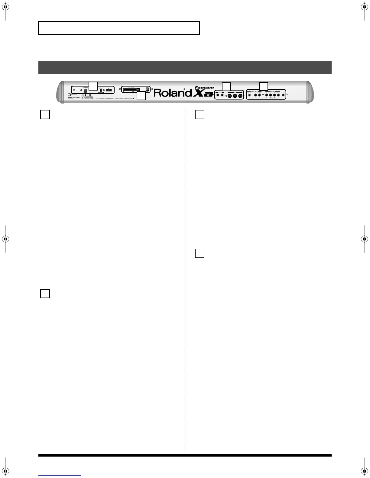 Page #14 background image