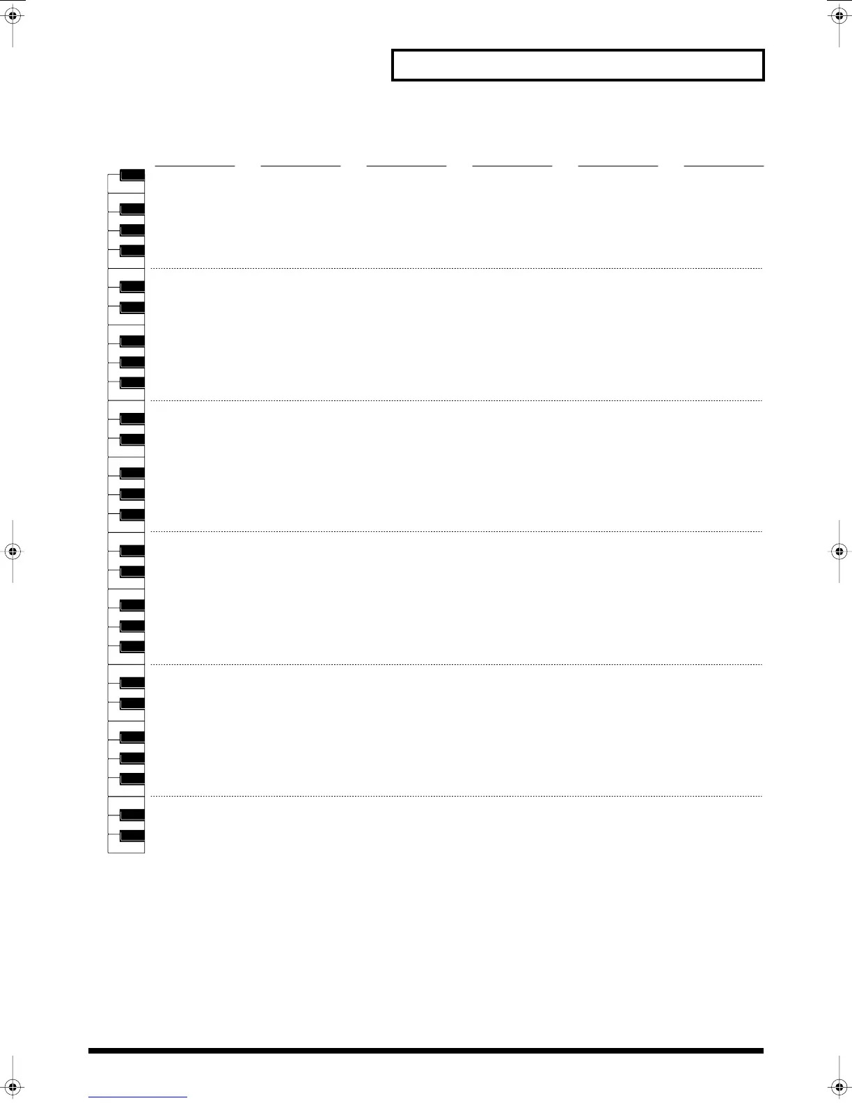 Page #239 background image