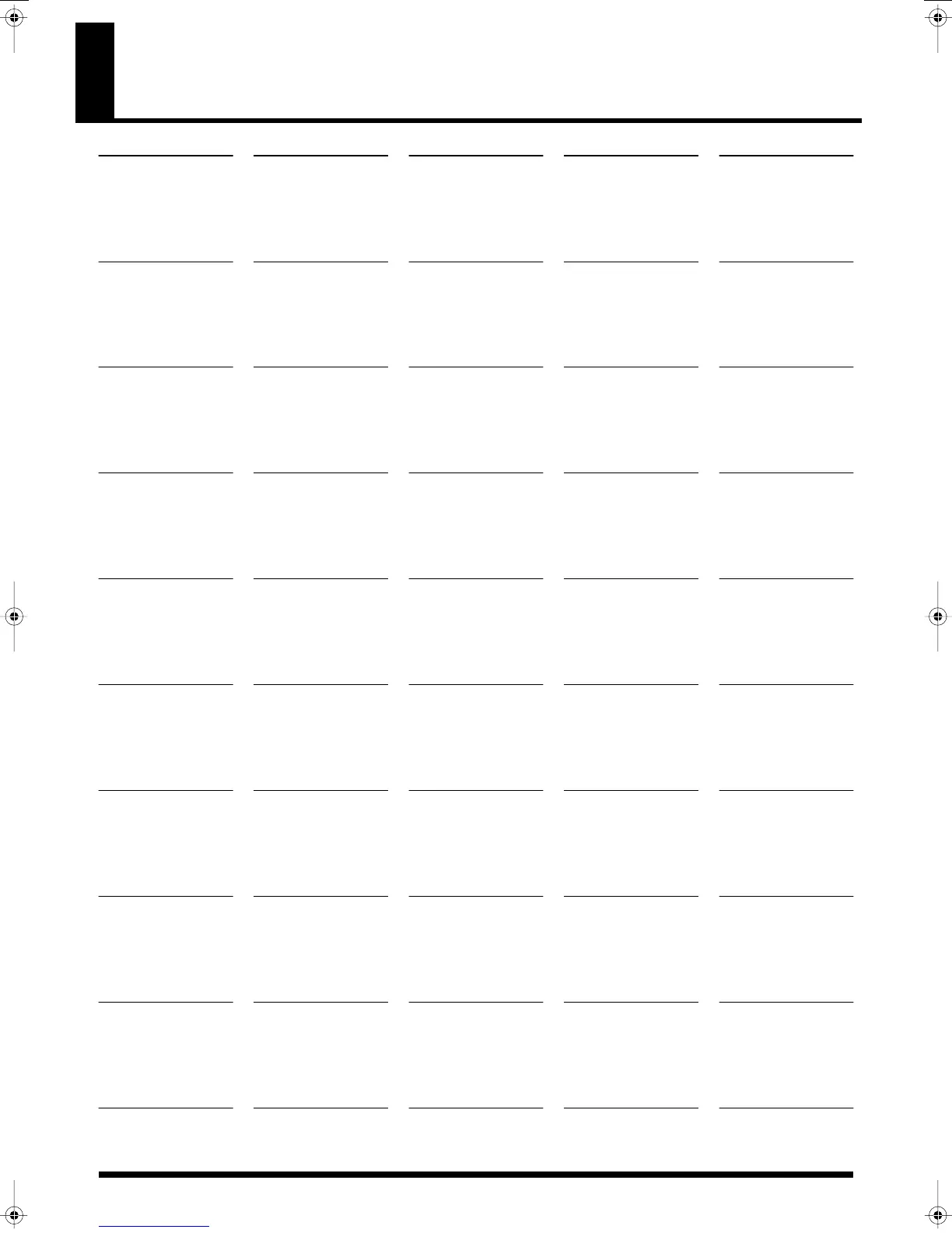 Page #241 background image