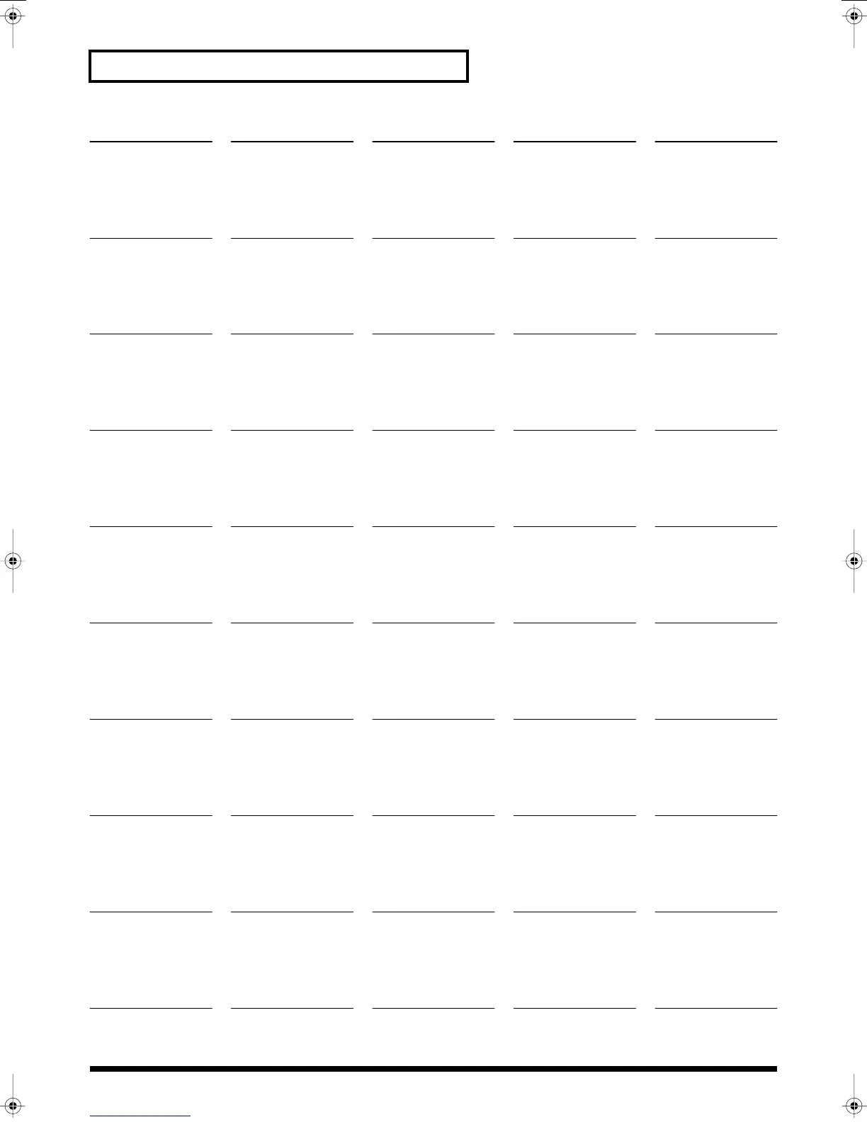 Page #242 background image