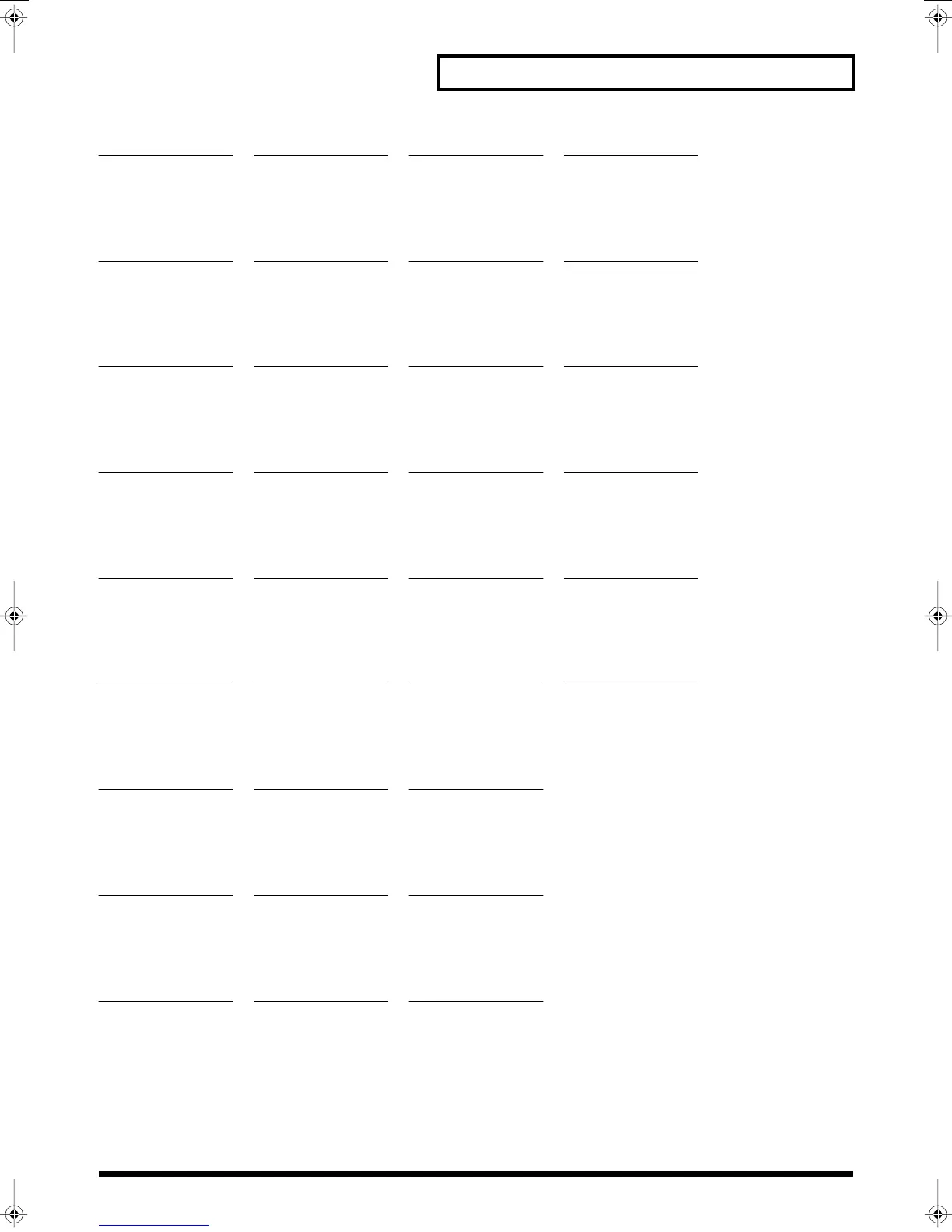 Page #243 background image
