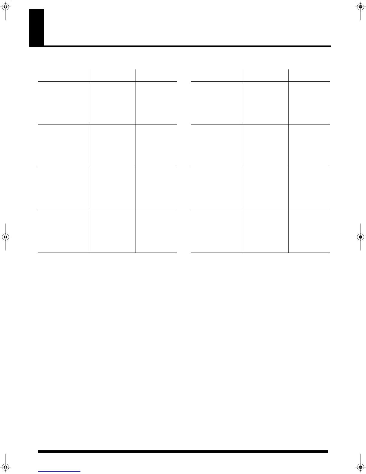 Page #245 background image