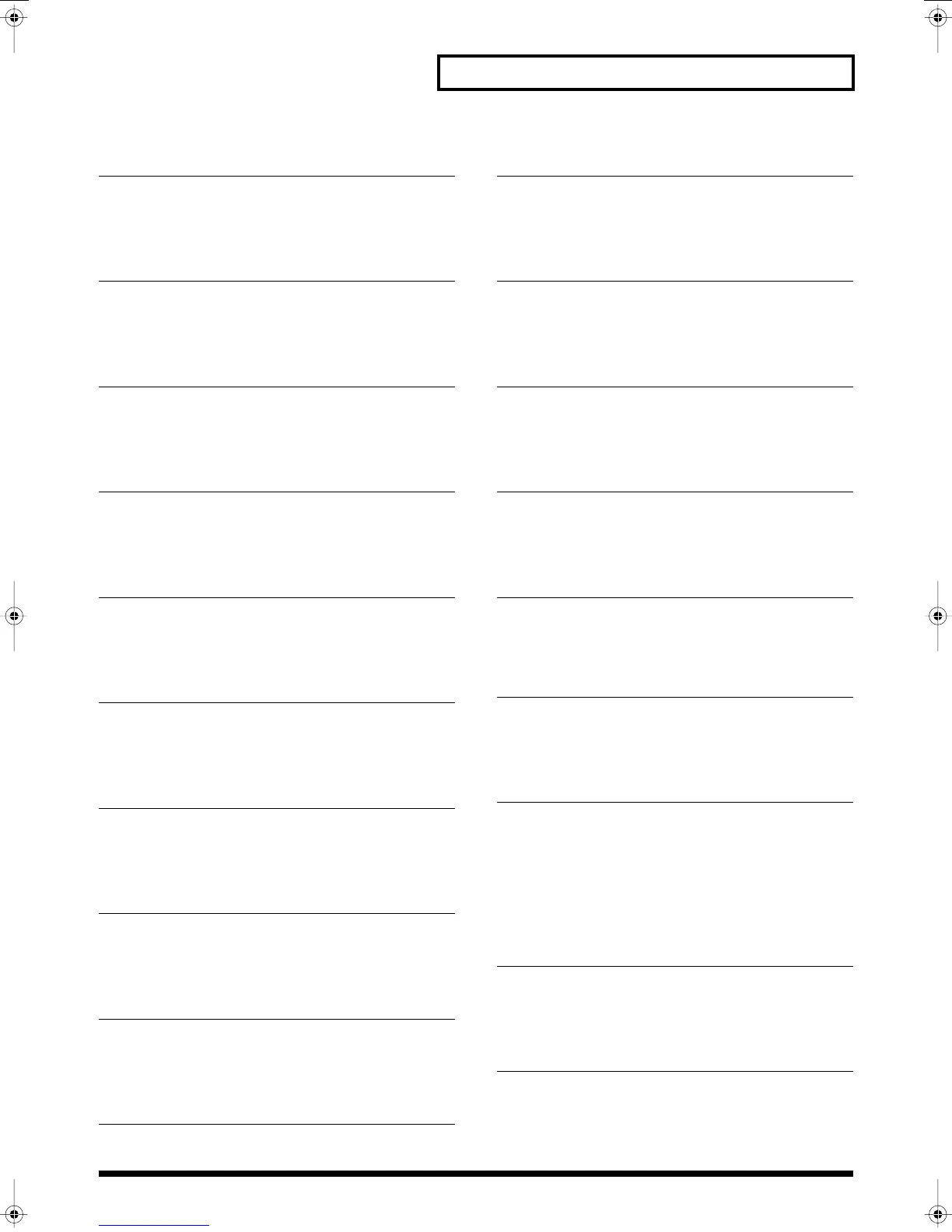Page #247 background image