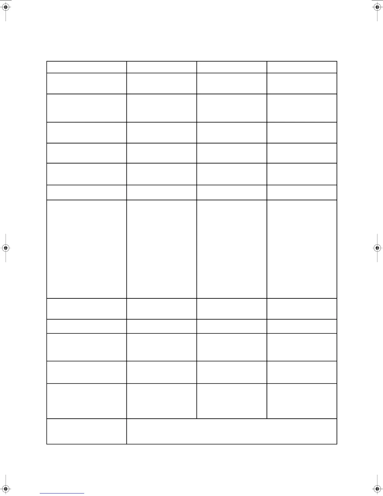 Page #250 background image