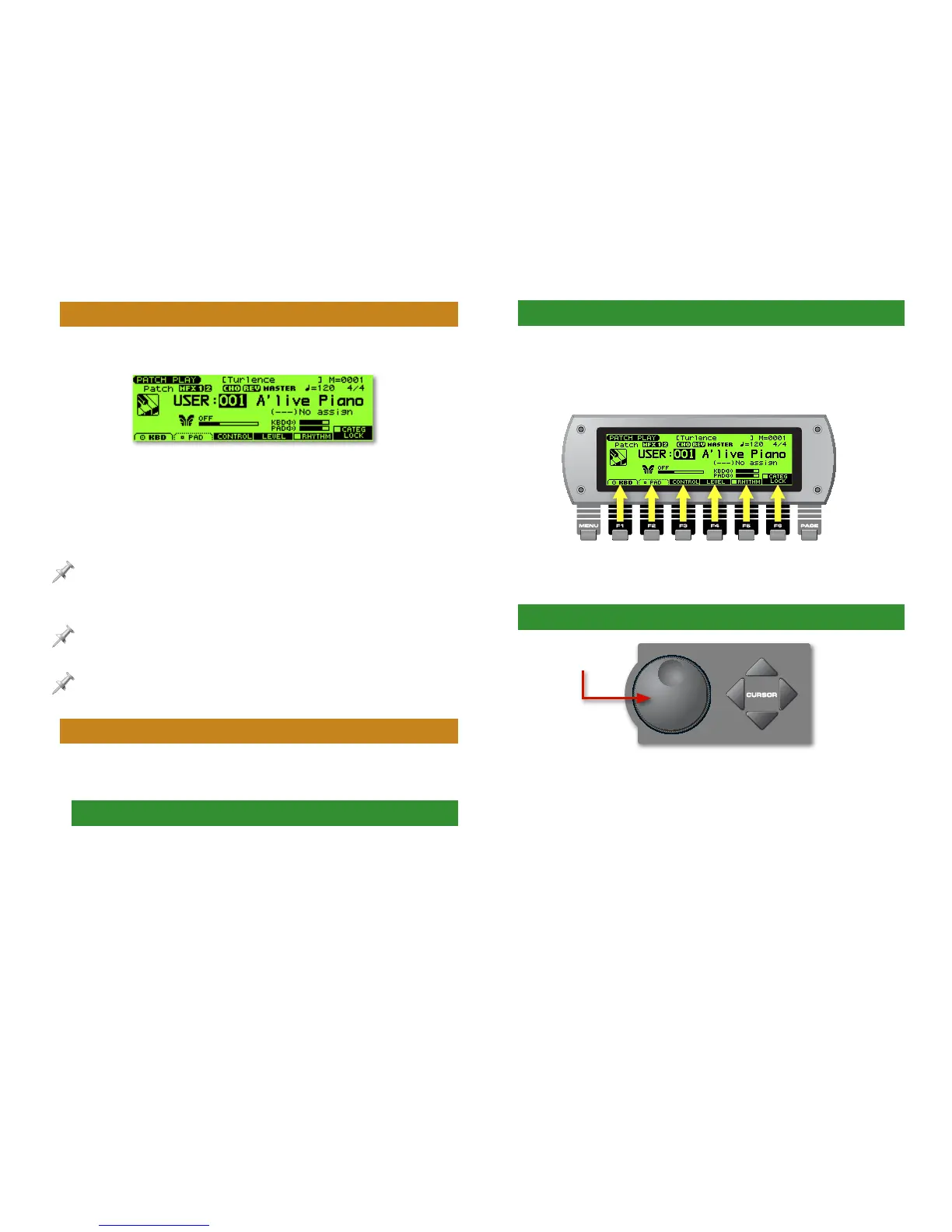 Page #3 background image