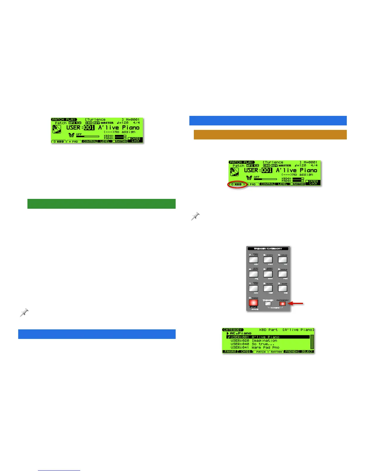 Page #4 background image