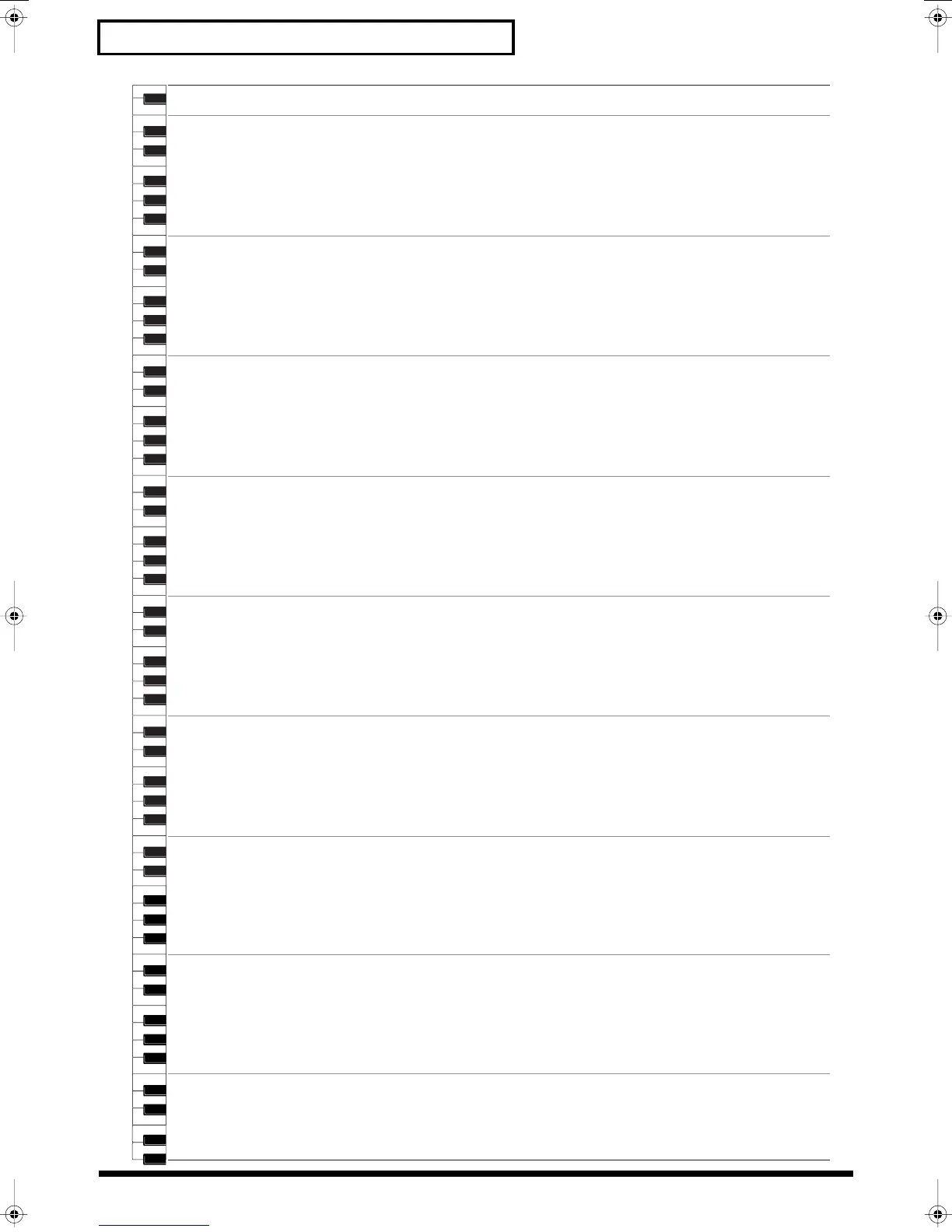 Page #36 background image
