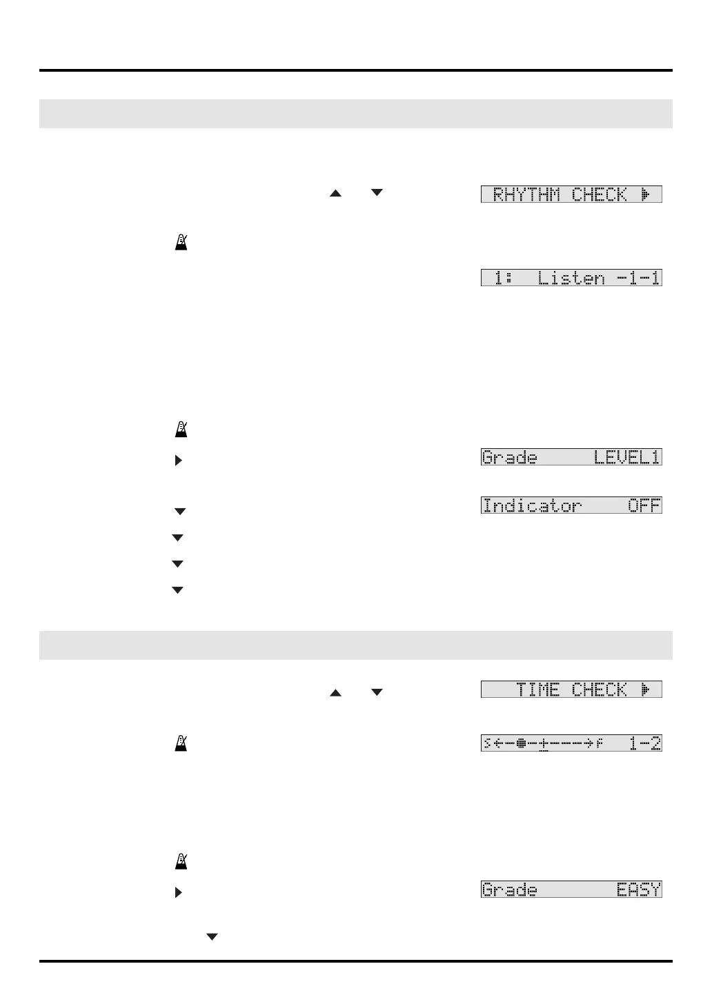 Page #20 background image