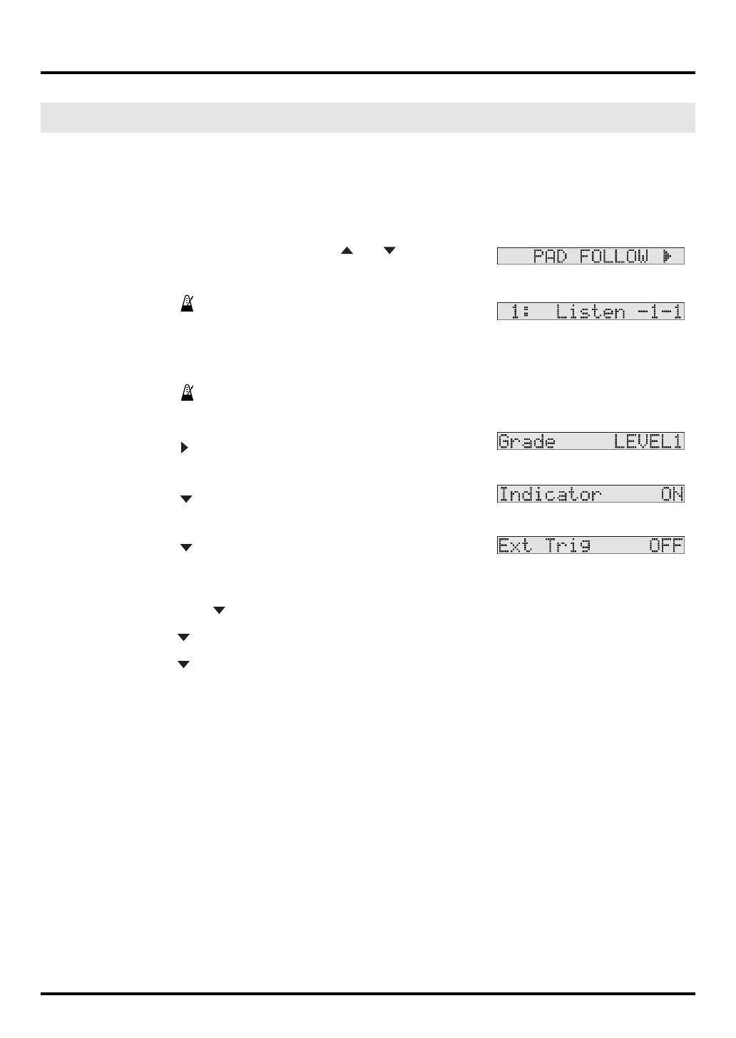 Page #21 background image