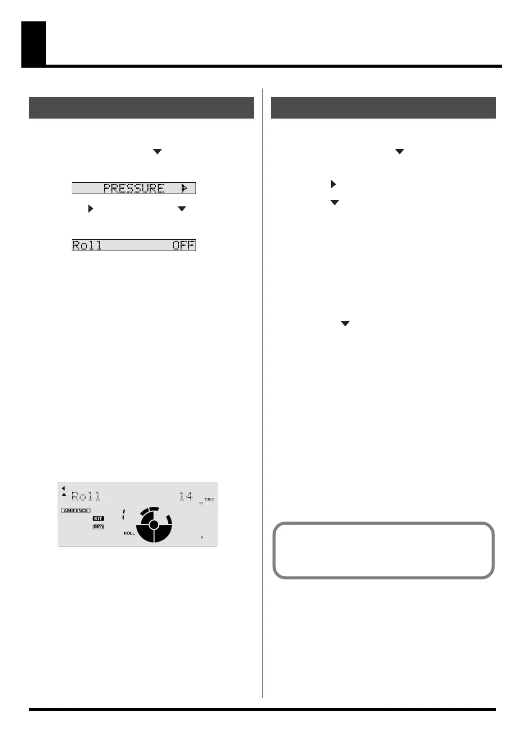 Page #23 background image