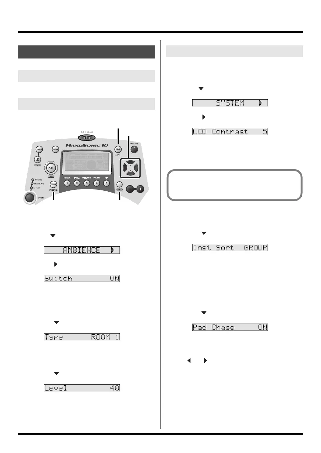Page #26 background image