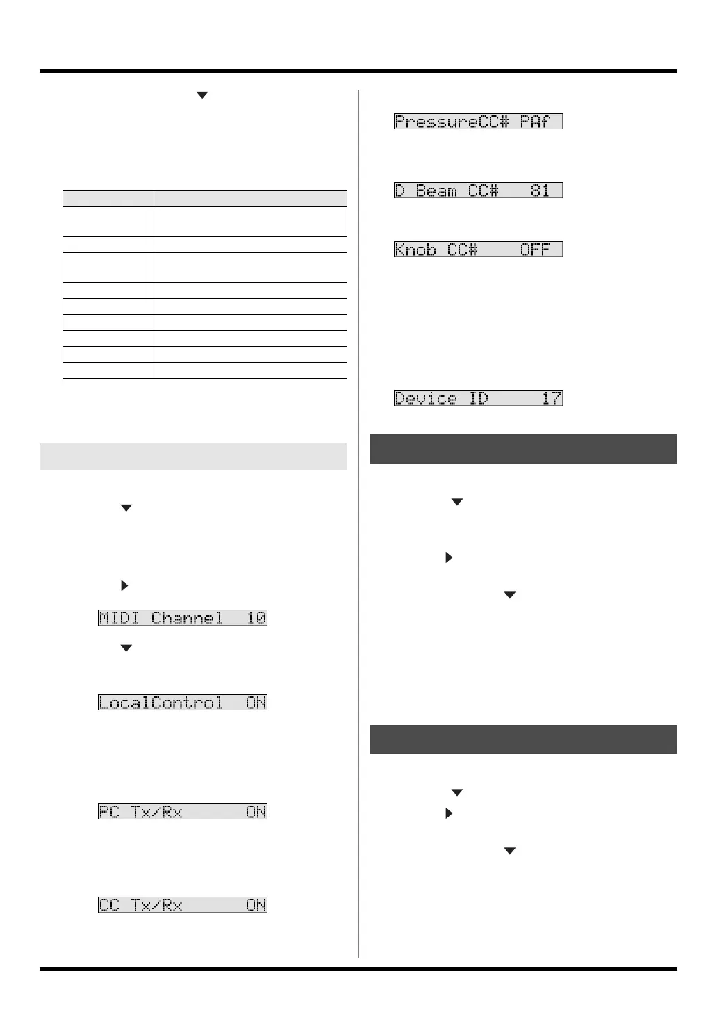 Page #29 background image