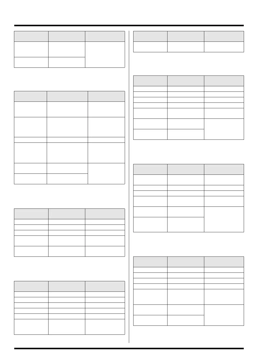 Page #33 background image