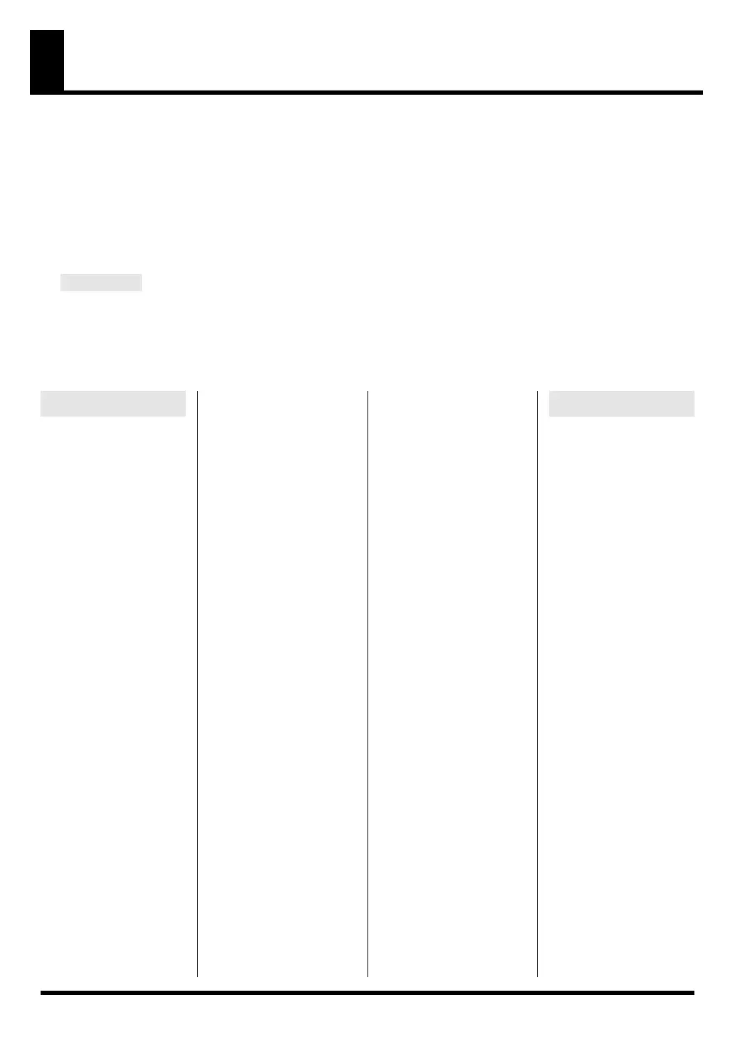 Page #36 background image