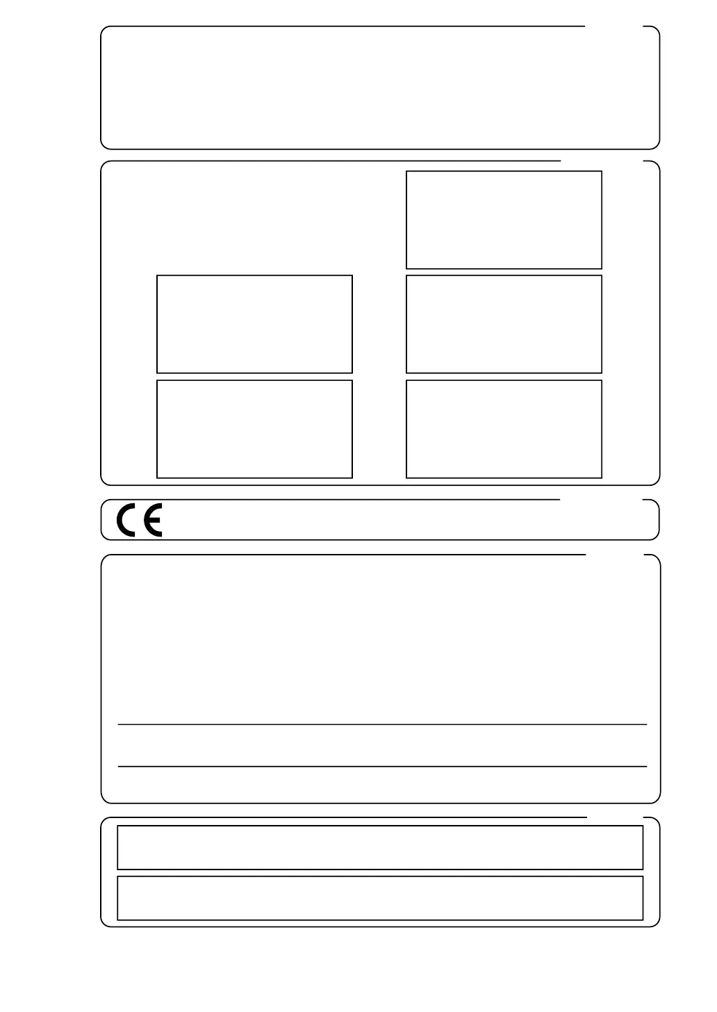 Page #53 background image